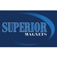 Superior Magnets in Elm Mott, TX Printers Services