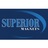Superior Magnets in Elm Mott, TX