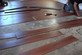 Vinyl Plank Flooring Installation Palm Harbor FL in Palm Harbor, FL Floor Refinishing & Resurfacing