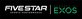 Exercise & Gym Equipment Retail in Mid Central - Pasadena, CA 91107
