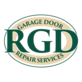 RDG Garage Door Repair in Clackamas, OR Garage Door Repair
