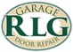 RLG Garage Door Repair in Zellwood, FL Garage Door Repair