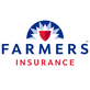 Lori Andelson Farmers Business Insurance Specialist in Northridge, CA Insurance Services