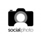 SocialPhoto Corporate Headshots Photography and Video Orange County in Laguna Beach, CA Special Events Photographers