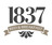1837 Bed & Breakfast  in Charleston, SC 29401 Hotel & Motel Developers