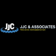 JJC & Associates in Saint Petersburg, FL Bearings Manufacturers