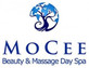 MoCee Day Spa in Indianapolis, IN Day Spas