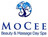 MoCee Day Spa in Indianapolis, IN