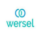 Wersel Brand Analytics in New York city - New York, NY Computer Software