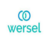 Wersel Brand Analytics in New York city - New York, NY