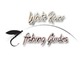 White River Fishing Guides in Flippin, AR Fishing & Hunting Camps