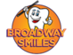 Broadway Smiles in Mount Vernon, NY Dentists