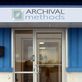 Archival Methods in Edgerton - Rochester, NY Professional