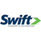 Swift Passport Services in Ada, MI Passport & Visa Services