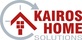 Kairos Home Solutions in Miami, FL Real Estate Agents