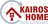 Kairos Home Solutions in Miami, FL 33170 Real Estate Agents