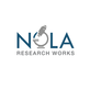 Nola Research Works in Gert Town - New Orleans, LA Medical & Health Service Organizations