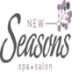 New Seasons Spa & Salon in Sappington, MO Beauty Salons