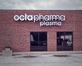 Octapharma Plasma in Evansville, IN Clinics & Medical Centers