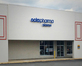 Octapharma Plasma in Decatur, GA Clinics & Medical Centers