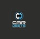 Car Deets Auto Care Anchorage in Abbott Loop - Anchorage, AK Alternators Generators & Starters Automotive Repair