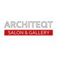 Architeqt Salon and Gallery in City Center East - Philadelphia, PA Hair Stylists