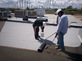 Roofers Near Me Irving TX in Irving, TX Metal Roofing Contractors