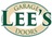 L.EE'S Garage Door Repair in Poinciana, FL