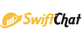 SwiftChat in Southlake, TX Computer Software