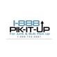 1-888-Pik-It-Up in Central - Raleigh, NC Garbage Disposals