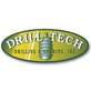 Drill Tech Drilling & Shoring, in Antioch, CA Concrete Breaking Coring Cutting Drilling & Sawing