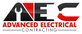 Advanced Electrical Contracting in Central - Fresno, CA Electrical Contractors