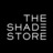 The Shade Store in Old West Austin - Austin, TX