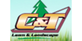 C & T Lawn & Landscape in Lynwood, IL Business Services