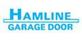 Hamline Garage Door in Shoreview, MN Garage Door Repair