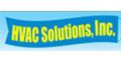 HVAC Solutions Inc in Northeast Colorado Springs - Colorado Springs, CO Builders & Contractors