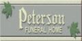 Peterson-Bassi Chapels in Austin - Chicago, IL Funeral Services