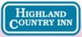 Highland County Inn in Flagstaff, AZ Hotels & Motels