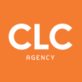 CLC Agency in North Shore - Pittsburgh, PA Advertising Agencies