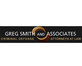 Greg Smith and Associates in Murray, UT Attorneys