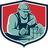 Escondido Concrete And Masonry Pros in Escondido, CA