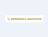 Weisburgh & Associates in Financial District - New York, NY