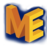 McCall Enterprises in Buckhead - Atlanta, GA