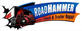 Road Hammer Truck & Trailer Repair in Southgate, MI Auto Repair Equipment & Supplies Wholesale