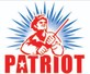 Patriot Pressure Washing and Roof Cleaning in Charlestown, IN Roofing Cleaning & Maintenance