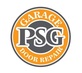 PGS Garage Door Repair in Salem - Salem, OR Garage Door Repair