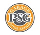 Garage Door Repair in Salem - Salem, OR 97317