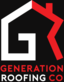 Generation Roofing Company in Alpharetta, GA Roofing Contractors