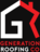 Generation Roofing Company in Alpharetta, GA
