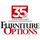 Furniture Options - Des Moines in Urbandale, IA Furniture Contractors